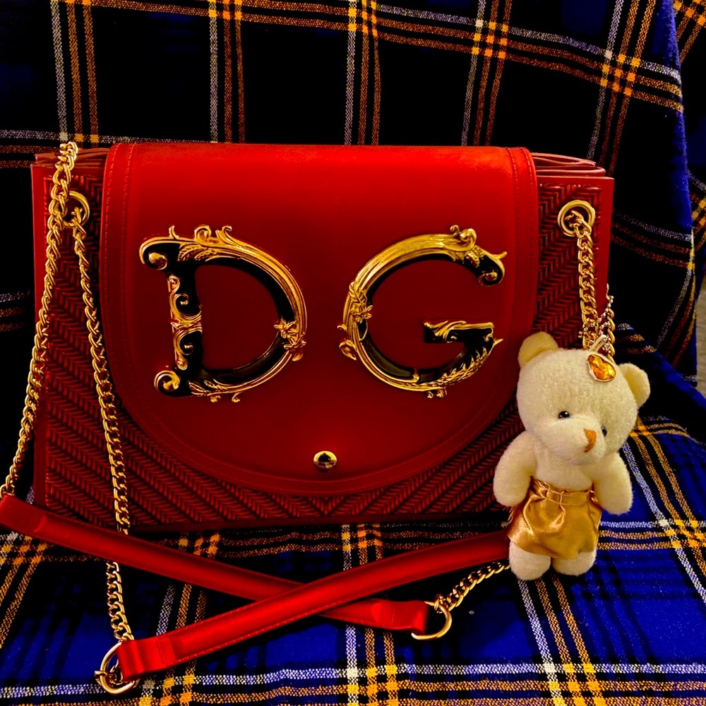 Clothes,shoes and bag - Picture 2 of 13